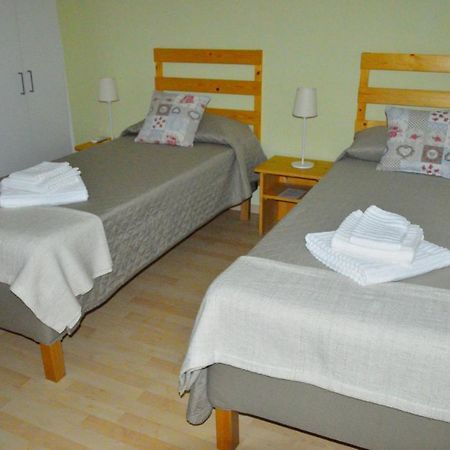 Taohome تاورمينا المظهر الخارجي الصورة