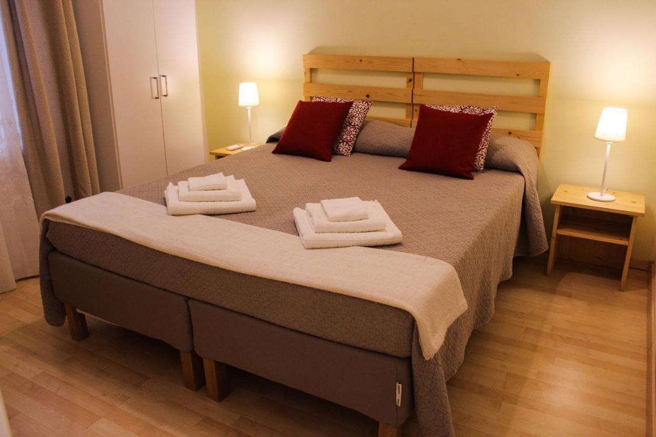 Taohome تاورمينا المظهر الخارجي الصورة