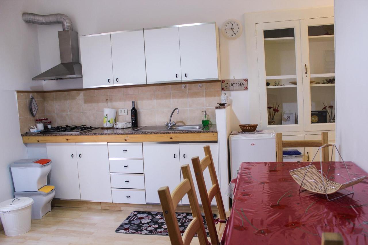 Taohome تاورمينا المظهر الخارجي الصورة