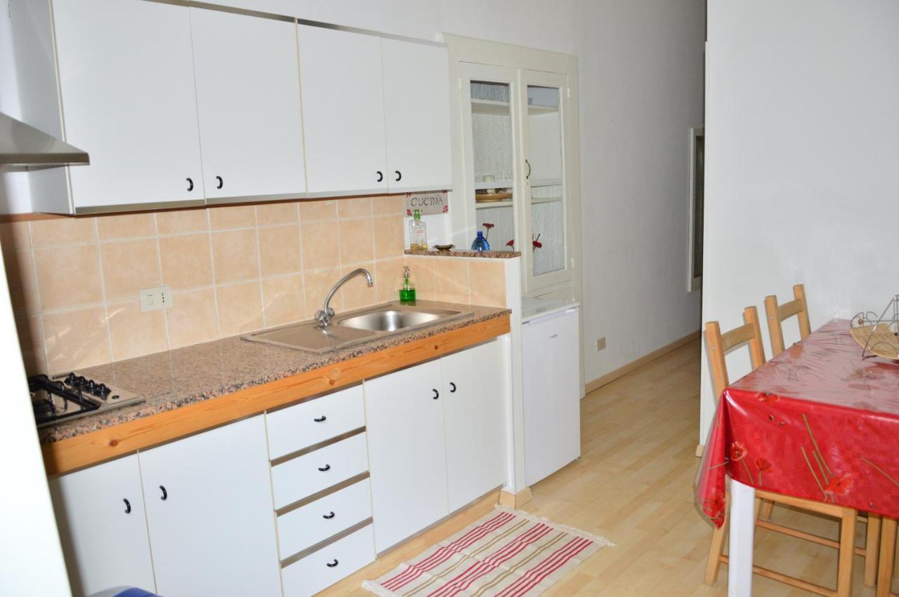 Taohome تاورمينا المظهر الخارجي الصورة
