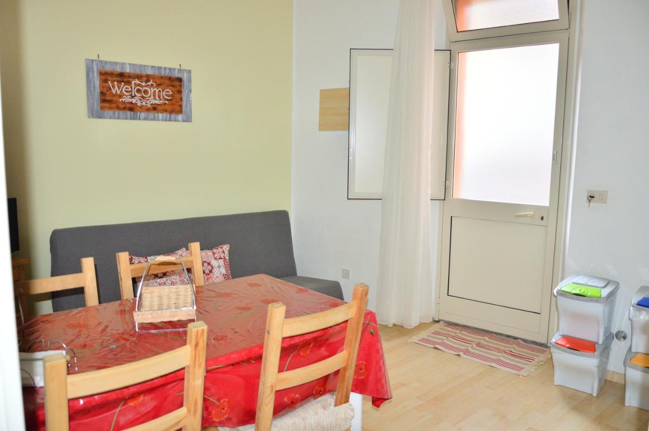 Taohome تاورمينا المظهر الخارجي الصورة