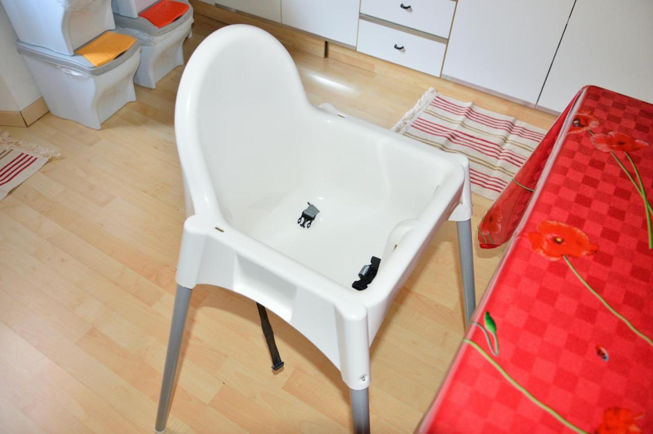 Taohome تاورمينا المظهر الخارجي الصورة